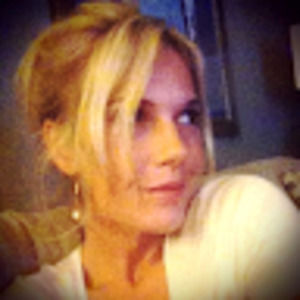 Meet your Posher, Dara